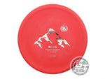 Kastaplast K3 Berg Putter Golf Disc (Individually Listed)