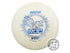 Innova Proto Glow DX Roc Midrange Golf Disc (Individually Listed)