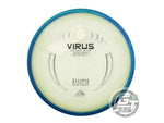 Axiom Eclipse 2.0 Glow Proton Virus Distance Driver Golf Disc (Individually Listed)