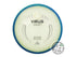 Axiom Eclipse 2.0 Glow Proton Virus Distance Driver Golf Disc (Individually Listed)