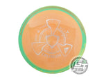 Axiom Neutron Delirium Distance Driver Golf Disc (Individually Listed)