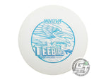 Innova Star Teebird Fairway Driver Golf Disc (Individually Listed)