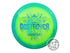 Innova Halo Star Destroyer Distance Driver Golf Disc (Individually Listed)