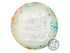 Discraft Limited Edition 2026 Ledgestone Open Jawbreaker Z Super FLX Zone Putter Golf Disc (Individually Listed)