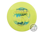 Innova Star Rat Midrange Golf Disc (Individually Listed)
