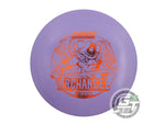 Innova DX Archangel Distance Driver Golf Disc (Individually Listed)