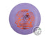 Innova DX Archangel Distance Driver Golf Disc (Individually Listed)