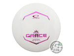 Latitude 64 Royal Grand Grace Distance Driver Golf Disc (Individually Listed)