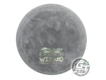 Gateway Factory Second AK47 Wizard Putter Golf Disc (Individually Listed)