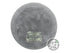 Gateway Factory Second AK47 Wizard Putter Golf Disc (Individually Listed)