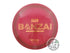 DGA Spark Banzai Fairway Driver Golf Disc (Individually Listed)