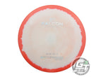Millennium Helios Sirius Falcon Distance Driver Golf Disc (Individually Listed)