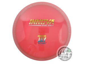 Innova Champion Jay Midrange Golf Disc (Individually Listed)