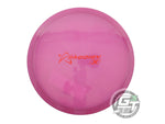 Prodigy Factory Second 400 Series A1 Approach Midrange Golf Disc (Individually Listed)