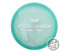 DGA Spark Aftershock Midrange Golf Disc (Individually Listed)