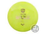 Discmania Evolution Neo Splice Fairway Driver Golf Disc (Individually Listed)