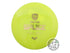 Discmania Evolution Neo Splice Fairway Driver Golf Disc (Individually Listed)