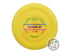 Discraft Putter Line Banger GT Putter Golf Disc (Individually Listed)