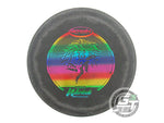 Gateway Sure Grip Super Stupid Soft Warlock Putter Golf Disc (Individually Listed)