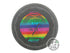 Gateway Sure Grip Super Stupid Soft Warlock Putter Golf Disc (Individually Listed)