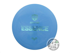 Discmania Evolution Geo Essence Fairway Driver Golf Disc (Individually Listed)