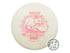 Innova Proto Glow DX Fox Midrange Golf Disc (Individually Listed)