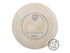 Discmania Limited Edition 10-Year Anniversary Golden Swirl S-Line CD1 Control Driver Distance Driver Golf Disc (Individually Listed)