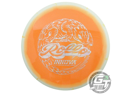 Innova Halo Star Rollo Midrange Golf Disc (Individually Listed)
