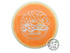 Innova Halo Star Rollo Midrange Golf Disc (Individually Listed)