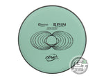 MVP Electron Spin Putter Golf Disc (Individually Listed)