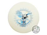 Innova Glow DX Roc Midrange Golf Disc (Individually Listed)