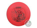 Innova DX Valkyrie Distance Driver Golf Disc (Individually Listed)