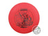 Innova DX Valkyrie Distance Driver Golf Disc (Individually Listed)