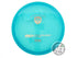 Discmania Originals C-Line MD3 Midrange Golf Disc (Individually Listed)