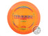 Discraft Elite Z Buzzz OS Midrange Golf Disc (Individually Listed)