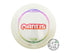 Discraft Elite Z Mantis Distance Driver Golf Disc (Individually Listed)
