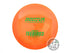 Innova Champion Teebird3 Fairway Driver Golf Disc (Individually Listed)