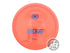 Kastaplast K1 Berg X Putter Golf Disc (Individually Listed)