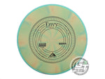 Axiom Cosmic Electron Firm Envy Putter Golf Disc (Individually Listed)