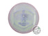 Infinite Discs Swirly S-Blend Pharaoh Distance Driver Golf Disc (Individually Listed)