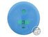 Kastaplast K3 Hard Reko X Putter Golf Disc (Individually Listed)