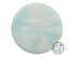 Lone Star Delta 1 Lone Wolf Midrange Golf Disc (Individually Listed)