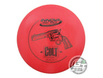 Innova DX Colt Putter Golf Disc (Individually Listed)