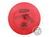 Innova DX Colt Putter Golf Disc (Individually Listed)