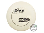 Innova Pro KC Roc Midrange Golf Disc (Individually Listed)