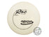 Innova Pro KC Roc Midrange Golf Disc (Individually Listed)