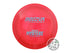 Innova Champion Mystere Distance Driver Golf Disc (Individually Listed)