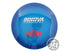 Innova Champion Teebird Fairway Driver Golf Disc (Individually Listed)