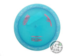 Innova Blizzard Champion Wraith Distance Driver Golf Disc (Individually Listed)