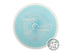 MVP Fission Wave Distance Driver Golf Disc (Individually Listed)